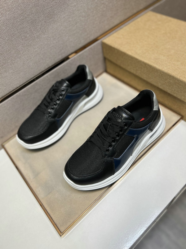 men prada shoes-219